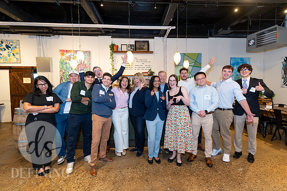 SummerFellowship_Final-016