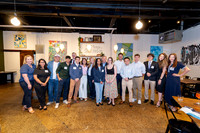 SummerFellowship_Final-017