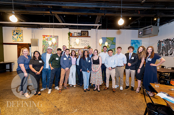 SummerFellowship_Final-017