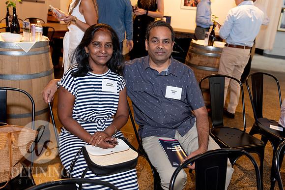 SummerFellowship_Final-021