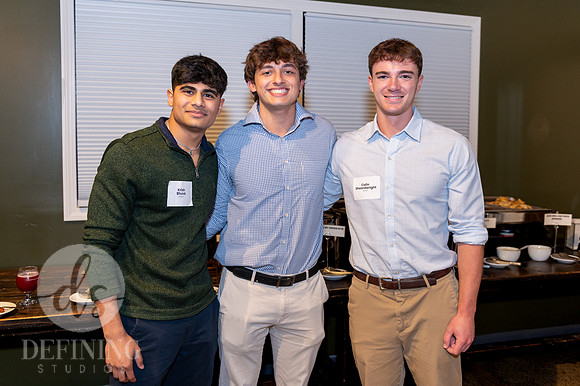SummerFellowship_Final-024