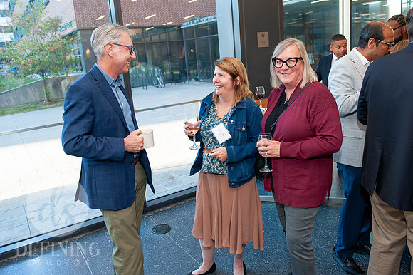 Provost_Faculty_Awards_132