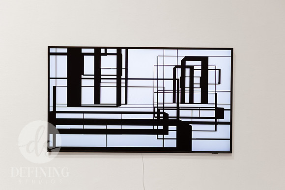Silas_Munro_Exhibition-081