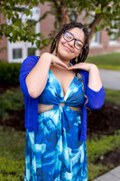 2026_HYS_Matriculation-011