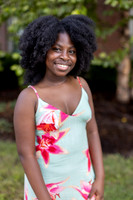 2026_HYS_Matriculation-017