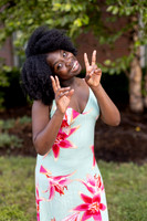 2026_HYS_Matriculation-018