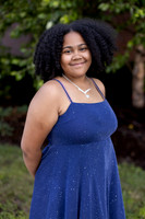 2026_HYS_Matriculation-020