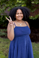 2026_HYS_Matriculation-019