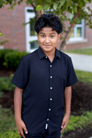 2026_HYS_Matriculation-001