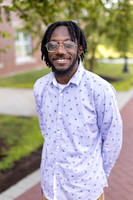2026_HYS_Matriculation-005