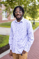 2026_HYS_Matriculation-006