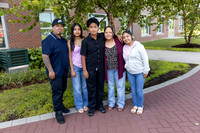 2026_HYS_Matriculation-002