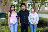 2026_HYS_Matriculation-004