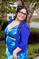 2026_HYS_Matriculation-010