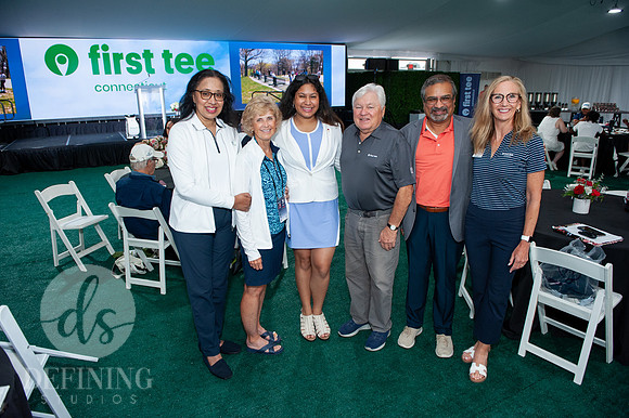 First_Tee_Breakfast_043