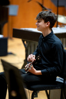 Winter_Jazz_Concert_002
