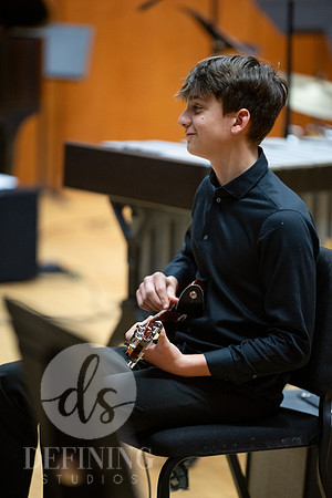 Winter_Jazz_Concert_002