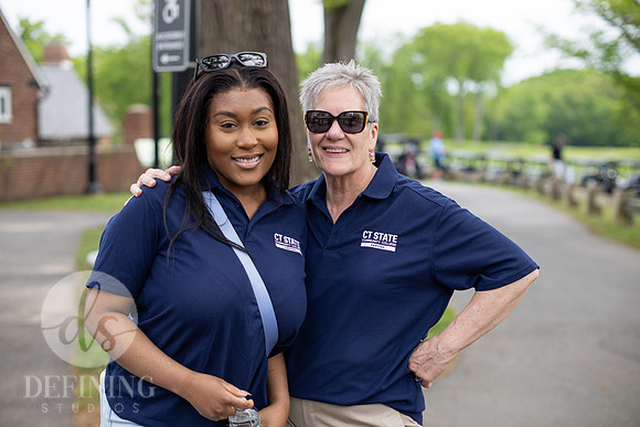 Capital_Golf_Classic_25-047