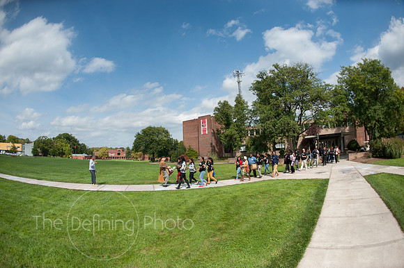 Campus_Tour_&_Libations_038