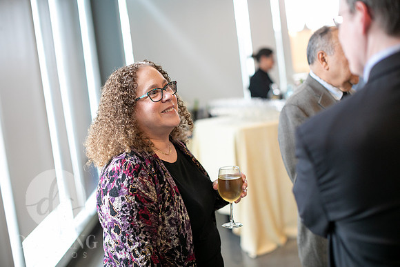 Annual_Faculty_Awards_016