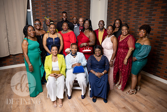 West_Indian_Social_Club-64