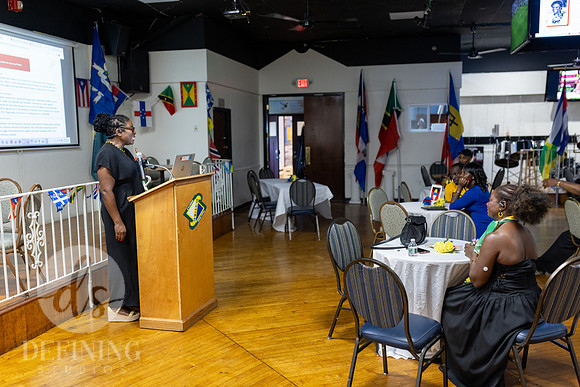 FourAWeeFlag-054
