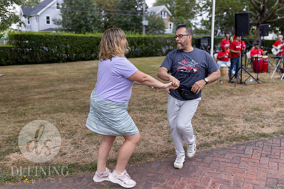 Salsa_Lessons_136