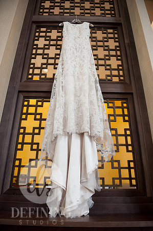Wedding_Portfolio_025