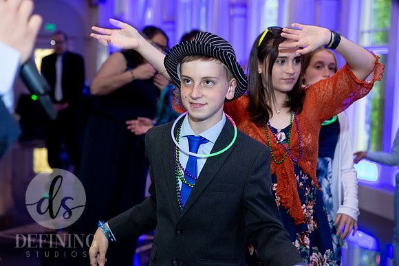 Corey_Turken_Bar_Mitzvah_217