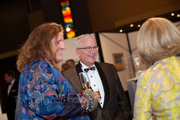 Splendor_Gala_239