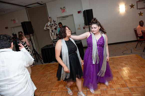 CoC_Prom_2024_049