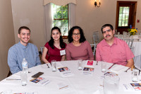 2026_ASF_Scholarship-002