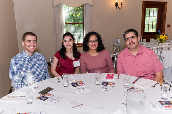 2026_ASF_Scholarship-002