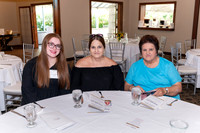 2026_ASF_Scholarship-001
