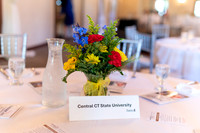 2026_ASF_Scholarship-003