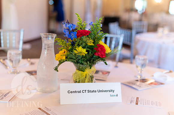 2026_ASF_Scholarship-003