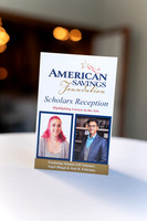 2026_ASF_Scholarship-006