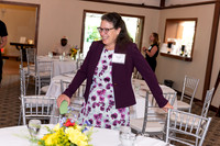 2026_ASF_Scholarship-009