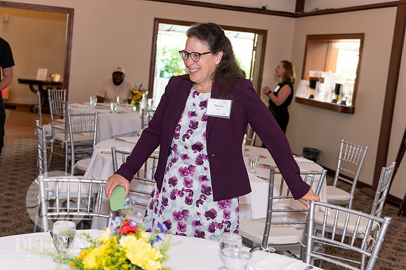 2026_ASF_Scholarship-009