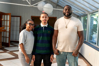 2026_ASF_Scholarship-010