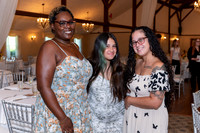 2026_ASF_Scholarship-007