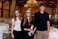 2026_ASF_Scholarship-008