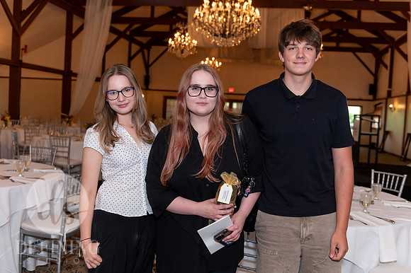 2026_ASF_Scholarship-008