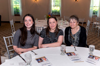 2026_ASF_Scholarship-011
