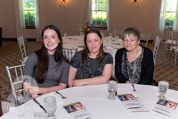 2026_ASF_Scholarship-011