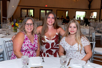 2026_ASF_Scholarship-012