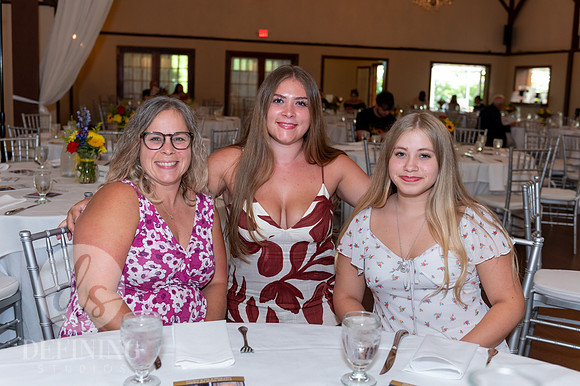 2026_ASF_Scholarship-012