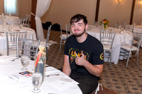 2026_ASF_Scholarship-013