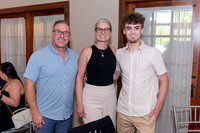 2026_ASF_Scholarship-014