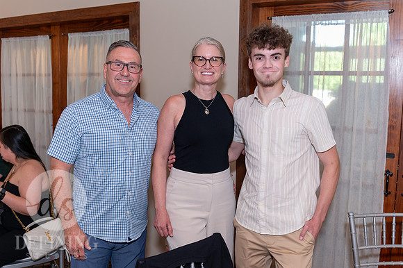 2026_ASF_Scholarship-014